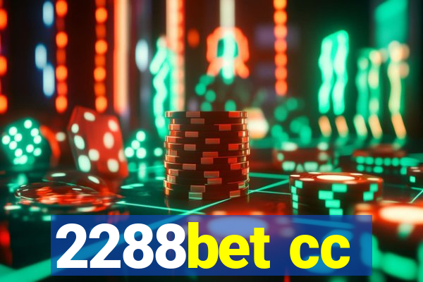 2288bet cc